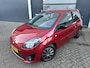Renault Twingo 1.2-16V Dynamique Clima / Cruise / Trekhaak