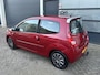 Renault Twingo 1.2-16V Dynamique Clima / Cruise / Trekhaak