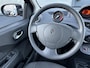 Renault Twingo 1.2-16V Dynamique Clima / Cruise / Trekhaak