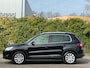 Volkswagen Tiguan 1.4 TSI Sport&Style - Black Pearl - Clima/Cruise - Titanium Black leder int.