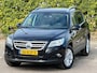 Volkswagen Tiguan 1.4 TSI Sport&Style - Black Pearl - Clima/Cruise - Titanium Black leder int.