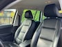 Volkswagen Tiguan 1.4 TSI Sport&Style - Black Pearl - Clima/Cruise - Titanium Black leder int.