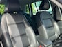 Volkswagen Tiguan 1.4 TSI Sport&Style - Black Pearl - Clima/Cruise - Titanium Black leder int.
