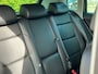 Volkswagen Tiguan 1.4 TSI Sport&Style - Black Pearl - Clima/Cruise - Titanium Black leder int.