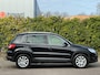 Volkswagen Tiguan 1.4 TSI Sport&Style - Black Pearl - Clima/Cruise - Titanium Black leder int.