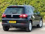 Volkswagen Tiguan 1.4 TSI Sport&Style - Black Pearl - Clima/Cruise - Titanium Black leder int.