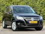 Volkswagen Tiguan 1.4 TSI Sport&Style - Black Pearl - Clima/Cruise - Titanium Black leder int.