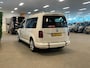 Volkswagen Caddy Maxi Rolstoelauto Automaat 5+1 HIGHLINE