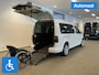 Volkswagen Caddy Maxi Rolstoelauto Automaat 5+1 HIGHLINE