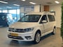 Volkswagen Caddy Maxi Rolstoelauto Automaat 5+1 HIGHLINE