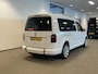 Volkswagen Caddy Maxi Rolstoelauto Automaat 5+1 HIGHLINE