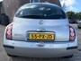 Nissan Micra 1.2 e-Vision Automaat Keyless Airco Parkeersensoren Zeer Nette Staat