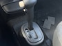 Nissan Micra 1.2 e-Vision Automaat Keyless Airco Parkeersensoren Zeer Nette Staat