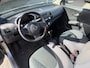 Nissan Micra 1.2 e-Vision Automaat Keyless Airco Parkeersensoren Zeer Nette Staat