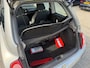 Nissan Micra 1.2 e-Vision Automaat Keyless Airco Parkeersensoren Zeer Nette Staat