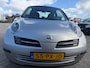 Nissan Micra 1.2 e-Vision Automaat Keyless Airco Parkeersensoren Zeer Nette Staat