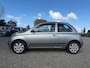 Nissan Micra 1.2 e-Vision Automaat Keyless Airco Parkeersensoren Zeer Nette Staat
