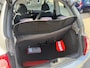 Nissan Micra 1.2 e-Vision Automaat Keyless Airco Parkeersensoren Zeer Nette Staat