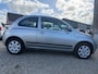 Nissan Micra 1.2 e-Vision Automaat Keyless Airco Parkeersensoren Zeer Nette Staat
