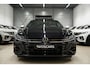 Volkswagen Arteon Shooting Brake 2.0 TSI R 320PK * Pano - Kuipstoelen - Trekhaak - 360° Cam - H/K - 20" - HUD *