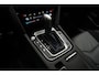 Volkswagen Arteon Shooting Brake 2.0 TSI R 320PK * Pano - Kuipstoelen - Trekhaak - 360° Cam - H/K - 20" - HUD *