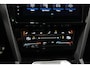 Volkswagen Arteon Shooting Brake 2.0 TSI R 320PK * Pano - Kuipstoelen - Trekhaak - 360° Cam - H/K - 20" - HUD *
