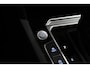 Volkswagen Arteon Shooting Brake 2.0 TSI R 320PK * Pano - Kuipstoelen - Trekhaak - 360° Cam - H/K - 20" - HUD *