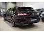 Volkswagen Arteon Shooting Brake 2.0 TSI R 320PK * Pano - Kuipstoelen - Trekhaak - 360° Cam - H/K - 20" - HUD *