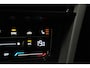 Volkswagen Arteon Shooting Brake 2.0 TSI R 320PK * Pano - Kuipstoelen - Trekhaak - 360° Cam - H/K - 20" - HUD *