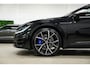 Volkswagen Arteon Shooting Brake 2.0 TSI R 320PK * Pano - Kuipstoelen - Trekhaak - 360° Cam - H/K - 20" - HUD *