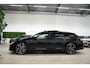 Volkswagen Arteon Shooting Brake 2.0 TSI R 320PK * Pano - Kuipstoelen - Trekhaak - 360° Cam - H/K - 20" - HUD *