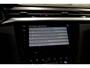 Volkswagen Arteon Shooting Brake 2.0 TSI R 320PK * Pano - Kuipstoelen - Trekhaak - 360° Cam - H/K - 20" - HUD *