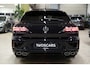 Volkswagen Arteon Shooting Brake 2.0 TSI R 320PK * Pano - Kuipstoelen - Trekhaak - 360° Cam - H/K - 20" - HUD *