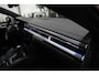 Volkswagen Arteon Shooting Brake 2.0 TSI R 320PK * Pano - Kuipstoelen - Trekhaak - 360° Cam - H/K - 20" - HUD *