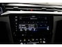 Volkswagen Arteon Shooting Brake 2.0 TSI R 320PK * Pano - Kuipstoelen - Trekhaak - 360° Cam - H/K - 20" - HUD *