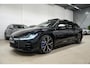Volkswagen Arteon Shooting Brake 2.0 TSI R 320PK * Pano - Kuipstoelen - Trekhaak - 360° Cam - H/K - 20" - HUD *