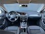 Audi A4 Avant 1.8 TFSI Pro Line S Xenon | Automaat | Stoelverw | Cruise | Clima