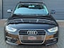 Audi A4 Avant 1.8 TFSI Pro Line S Xenon | Automaat | Stoelverw | Cruise | Clima