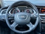 Audi A4 Avant 1.8 TFSI Pro Line S Xenon | Automaat | Stoelverw | Cruise | Clima