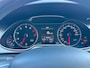 Audi A4 Avant 1.8 TFSI Pro Line S Xenon | Automaat | Stoelverw | Cruise | Clima