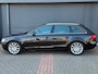 Audi A4 Avant 1.8 TFSI Pro Line S Xenon | Automaat | Stoelverw | Cruise | Clima