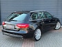 Audi A4 Avant 1.8 TFSI Pro Line S Xenon | Automaat | Stoelverw | Cruise | Clima