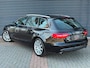 Audi A4 Avant 1.8 TFSI Pro Line S Xenon | Automaat | Stoelverw | Cruise | Clima