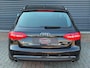 Audi A4 Avant 1.8 TFSI Pro Line S Xenon | Automaat | Stoelverw | Cruise | Clima