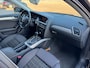 Audi A4 Avant 1.8 TFSI Pro Line S Xenon | Automaat | Stoelverw | Cruise | Clima