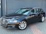 Audi A4 Avant 1.8 TFSI Pro Line S Xenon | Automaat | Stoelverw | Cruise | Clima