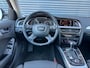 Audi A4 Avant 1.8 TFSI Pro Line S Xenon | Automaat | Stoelverw | Cruise | Clima