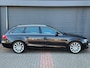 Audi A4 Avant 1.8 TFSI Pro Line S Xenon | Automaat | Stoelverw | Cruise | Clima