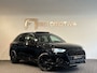 Audi Q3 35 TFSI S Line Pano|Camera|Sfeer|CarPlay|NL Auto|NAP