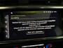 Audi Q3 35 TFSI S Line Pano|Camera|Sfeer|CarPlay|NL Auto|NAP
